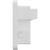 HUAWEI Wireless LAN Equipment,  AP160  (11ax indoor, 2+2 dual bands, smart antenna),  RJ45*2,  11ax , dual bands