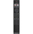 Philips 55" 55PUS8519 / 60 Series 8 хром 4K Ultra HD 60Hz DVB-T DVB-T2 DVB-C DVB-S DVB-S2 USB WiFi Smart TV  (RUS)