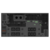 Systeme Electric Smart-Save Online SRT,  5000VA / 5000W,  On-Line,  Extended-run,  Rack 2U+3U (Tower convertible),  LCD,   6xC13,  4xC19,  SNMP Intelligent Slot,  USB,  RS-232,  Pre-Inst. Web / SNMP