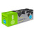 Тонер Картридж Cactus CS-CB542A желтый для HP Color LaserJet CP1215 / 1515 / CM1312  (1400стр.)