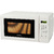 Микроволновая Печь Starwind SMW4120 20л. 700Вт белый