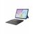 Планшет 11.5" HUAWEI MatePad 8+256Gb WiFi серый  (53014KBN) INBOX KEYBOARD