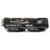 ASUS RTX5060Ti DUAL OC 8GB GDDR7 128bit 3xDP HDMI 2FAN RTL