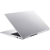 Ноутбук 15.6" IPS FHD Acer Aspire AL15-33P-32EH silver  (Core 3 N355 / 8Gb / 512Gb SSD / VGA int / noOS)  (NX.D2MER.001)