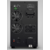 OL_S,  On-Line,  2000VA  /  1800W,  Tower,  IEC,  LCD,  Serial+USB,  SmartSlot,  подкл. доп. батарей