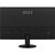 Монитор 27" MSI PRO MP272L Black  (IPS,  1920x1080,  HDMI+DP,  4 ms,  178° / 178°,  250 cd / m,  1300:1,  100Hz)