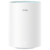 AC1200 Wi-Fi Gigabit Mesh Solution 2-Pack,  Chipset MT7621DA+MT7613B+MT7603,  Dual-Band,  867Mbps at 5GHz + 300Mbps at 2.4GHz,  802.11ac / a / b / g / n,  2 Gigabit Ethernet Ports,  4 internal antennas, MU-MIMO,   DDNS, Zerotier / Wireguard / OpenVPN / IPSec / L2TP / PPTP VPN,  DNS over Cloudflare / Google / Quad9,  IPv6,  Seamless Roaming,  TR069 / TR098 / TR111 / TR181,  Cudy Mesh,  Cudy APP