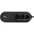 Powercom WOW-700U 700VA,  350Вт,   (3)Schuko