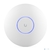 Точка доступа Wi-Fi  UniFi U7 Pro 2.4+5+6 ГГц,  2х2 MU-MIMO,  1х 1Гб RJ45,  до 300 клиентов,  до 9.3 Гбит / с