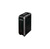 Fellowes 125Ci. Шредер   (18 листов) ,  49 литров,  3.9х38 мм  (класс 3),  SafeSense,  уничтожает: скобы / скрепки / карты / CD