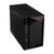 ASUSTOR AS5402T 2-Bay NAS / Media player / Intel Celeron N5105 2.0GHz up to 2.9GHz,  4GB SO-DIMM DDR4,  noHDD (HDD, SSD),  / 2x 2, 5Gb  (LAN) / 3xUSB3.2, HDMI; 90IX01R1-BW3S20