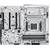 Материнская плата ASUS B650E MAX GAMING WIFI W,  AM5,  B650,  4*DDR5,   4*SATA,  3*M.2,  5*USB 3.2,  2*USB 2.0,  Type-C,  5*PCIx16,  DP+HDMI,  ATX