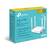 TP-Link Archer C24