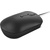 Мышь Lenovo 400 черный оптическая  (2400dpi) USB-C  (3but)