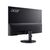 Монитор 23.8" ACER SA243YP1bi Black  (IPS,  1920x1080,  1  /  4ms,  250cd,  144Hz,  1xVGA + 1xHDMI (1.4),  sync: FreeSync,  Vesa:100x100)