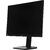 AOC X24P1 24" Black с поворотом экрана IPS,  LED,  1920x1200,  4 ms,  178° / 178°,  300 cd / m,  50M:1,  +DVI,  +HDMI 1.4,  +DisplayPort 1.2,  +4xUSB 3.1,  +MM