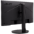 Монитор 27" ACER CB272Gbmirx Black  (IPS,  1920x1080,  1ms,  250cd,  120Hz,  1xVGA + 1xHDMI (1.4) + SPK + Audio In / Out,  Speakers 2Wx2,  sync: FreeSync,  hadj 165,  Vesa:100x100,  Pivot)