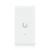 Инжектор Ubiquiti PoE++ Adapter  (60W)