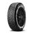 Зимняя шипованная шина Pirelli 215 55 R18 T99 W-Ice ZERO  XL Ш.