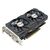 Видеокарта Afox GTX1660 SUPER 6GB GDDR6 192BIT DP DVI HDMI ATX DUAL FAN RTL