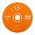 Диск CD-RW VS 700 Mb,  12x,  Slim Case  (5),   (5 / 200).
