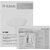 Точка доступа D-Link DAP-300P / A1A N300 10 / 100BASE-TX белый
