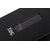 TSC TE200 [99-065A101-R0LF00] черный {203 dpi,  8MB Flash,  16MB SDRAM. Стандартная комплектация включает USB,  риббон в комплекте}
