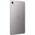 Планшет PAD X9a WIFI 6 / 128GB 5301AMVE GRAY HONOR
