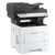 Kyocera ECOSYS MA4500ix
