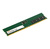 Память DDR5 16Gb 4800MHz Digma DGMAD54800016S RTL PC5-38400 CL40 DIMM 288-pin 1.1В single rank