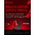 Мышь A4 Bloody Q80 черный оптическая  (3200dpi) USB  (8but)