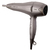 Фен BR3006 бежевый BRAYER