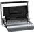 Переплетчик Fellowes Quasar+ 500 A4 FS-56277