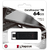 Флеш накопитель 64GB Kingston DataTraveler 70,  USB 3.0,  Черная
