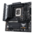 ASUS TUF GAMING B860M-PLUS,  LGA1851,  B860,  4*DDR5,  4*SATA,  3*M.2,  6*USB 3.2,  1*USB 2.0,  Type-C,  1*PCIx16,  1*PCIx4,  DP+HDMI,  mATX; 90MB1JW0-M0EAY0