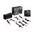 Блок питания MSI ATX 750W MAG A750GL PCIE5 Gen.5 80+ gold  (20+4pin) APFC 120mm fan 8xSATA Cab Manag RTL