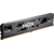 Модуль памяти DIMM DDR5-6000 16GB AH5U16G60C622MBAA-1 APACER