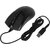 Мышь A4Tech Bloody W90 Max черный оптическая  (10000dpi) USB
