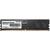 Модуль памяти DIMM 8GB DDR5-4800 PSD58G480041 PATRIOT