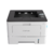 Pantum BP5200DN ,  Printer,  Mono laser,  A4,  42 ppm  (max 100000 p / mon),  1.2 GHz,  1200x1200 dpi,  512 MB RAM,  Duplex,  paper tray 250 pages,  USB,  LAN,  start. cartridge 3000 pages
