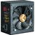 Блок питания Zalman ZM1000-TMX2SE,  1000W,  ATX12V v3.1,  APFC,  12cm Fan,  80+ Gold Gen5.1,  Full Modular,  Retail