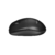 Мышка USB OPTICAL B100 910-006605 LOGITECH
