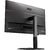 Монитор 27" AOC Q27P4U Black  (IPS,  2560x1440,  120Hz,  4 ms,  350 cd / m,  1500:1,   HDMI 2.0x2,  DisplayPort 1.2,  USB HUB  (3.2) USB-C PD: 15 Вт,  Pivot,  MM)