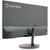 Монитор 27" Aopen  (Acer) 27SH2Ebmihux Black  (IPS,  1920x1080,  1  /  4ms,  250cd,  100Hz,  1xHDMI (1.4) + 1xType-C (65W) + Audio out,  Speakers 1Wx2,  FreeSync,  H.Adj. 80)