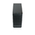 Case Forza mATX case,  black,  w / PSU 450W 12cm,  w / 2xUSB3.0,  w / pwr cord,  w / o FAN