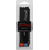 Kingston KF560C30BBE-16 DDR-5 DIMM 16Gb PC48000,  6000Mhz,  FURY Beast Black EXPO CL30