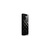 Флеш Диск Silicon Power 64Gb Ultima U03 SP064GBUF2U03V1K USB2.0 черный