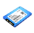 Netac SSD N535S 2.5 SATAIII 3D NAND 240GB,  7mm,  R / W up to 540 / 490MB / s,  5y wty