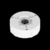 Монтажная коробка Dahua DH-PFA130-E