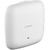 Точка доступа D-Link DAP-2680  (DAP-2680 / RU / A1A) AC1750 10 / 100 / 1000BASE-TX белый